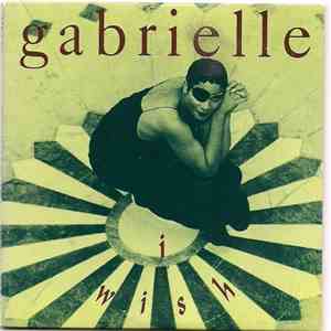 Gabrielle - I Wish mp3 album