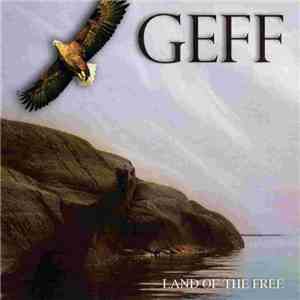 Geff - Land Of The Free mp3 album