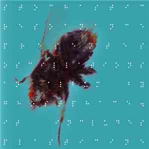 Ghostphace - Oscillations mp3 album
