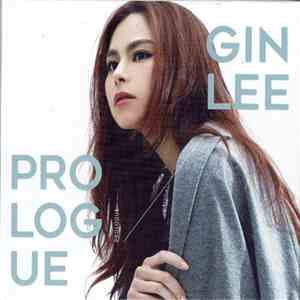 Gin Lee - Prologue mp3 album