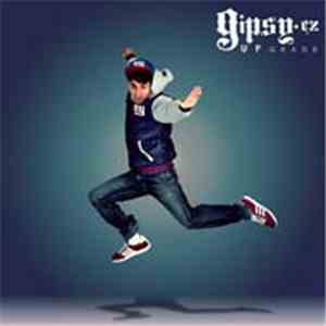 Gipsy.cz - Upgrade mp3 album