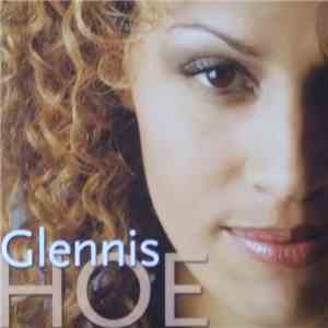 Glennis - Hoe mp3 album