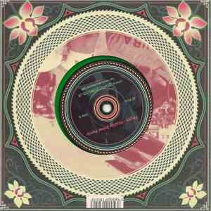Gloria Cycles - Vegas mp3 album