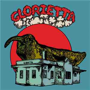 Glorietta - Glorietta mp3 album