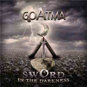 GoAtma - Sword In The Darkness mp3 album