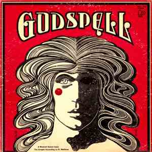 "Godspell" Original Cast - Godspell mp3 album