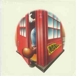 Grateful Dead - Europe '72: The Complete Recordings Lyceum Theatre-London, England 5/25/72 mp3 album