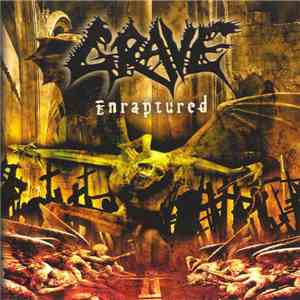 Grave - Enraptured mp3 album