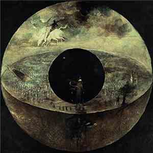 Gravetemple - Impassable Fears mp3 album