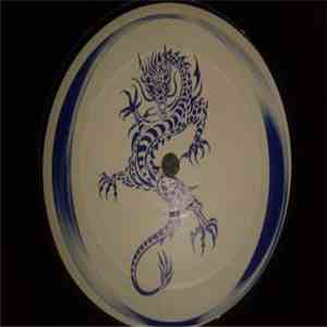 Groove In Motion - Electric Runnings / Distortation mp3 album