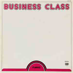 Gruppo Sound - Business Class mp3 album