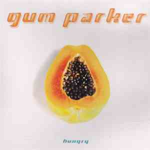 Gum Parker - Hungry mp3 album