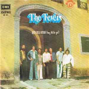 Guys 'n Dolls - There's A Whole Lot Of Loving mp3 album