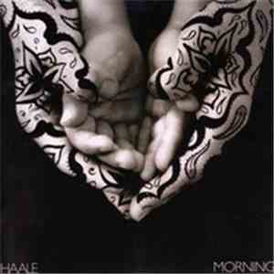 Haale - Morning mp3 album