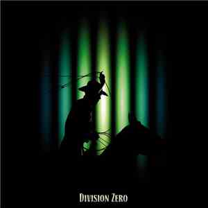 Hardcore Anal Hydrogen - Division Zero mp3 album