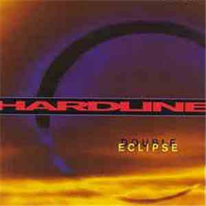 Hardline - Double Eclipse mp3 album