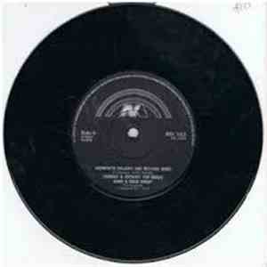 Harworth Colliery And Welfare Band - Chorale & Rockout For Brass Band & Rock Group mp3 album