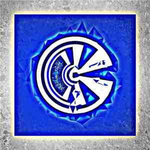 Hashima - Sappheiros mp3 album