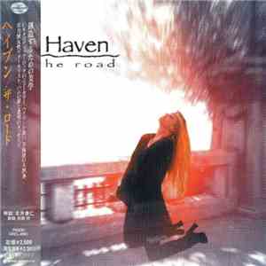Haven - The Road mp3 album