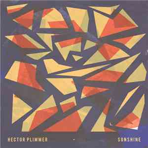 Hector Plimmer - Sunshine mp3 album