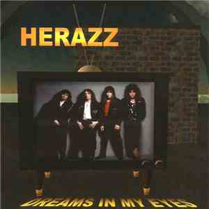 Herazz - Dreams In My Eyes mp3 album