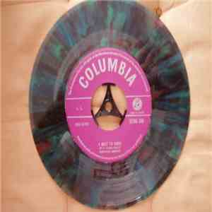 Herman's Hermits - A Must To Avoid mp3 album