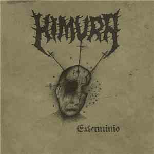 Himura - Exterminio mp3 album