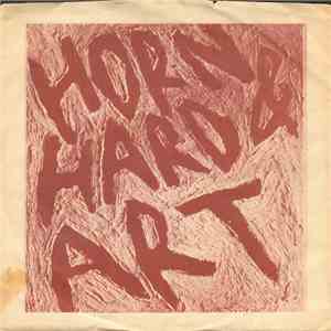 Horn & Hard Art - Mister Mister mp3 album