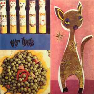Hot Date - Hot Date mp3 album