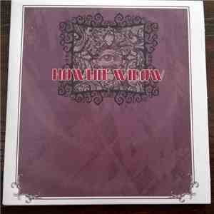 Howlin' Widow - Howlin' Widow mp3 album