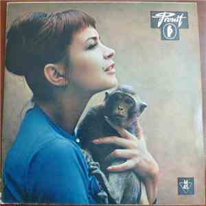 Hungarian Club Quartet - The Tricket mp3 album