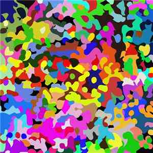 I Digress - DNBEP mp3 album