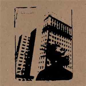 I Hate Myself - Untitled mp3 album