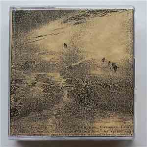 Ian S.  - Approach mp3 album