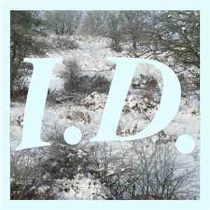I.D. - I.D. mp3 album