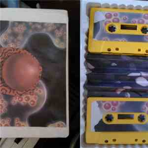 Ikwe - Beyond mp3 album