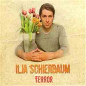 Ilja Schierbaum - Terror mp3 album
