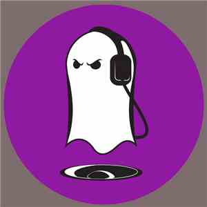 Ill-Esha - Snow-country Child / Daydreamer mp3 album