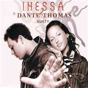 Inessa & Dante Thomas - Guilty mp3 album