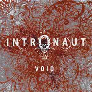 Intronaut - Void mp3 album