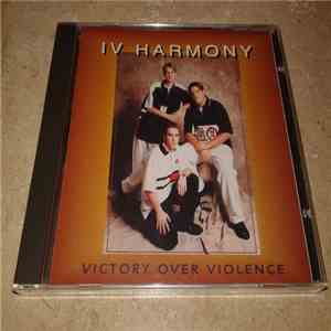 IV Harmony - Victory Over Violence mp3 album