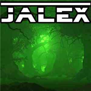 Jalex  - Green Fire (feat. Farisha Haque) mp3 album