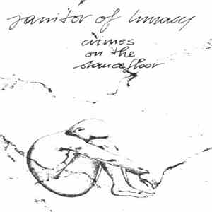 Janitor Of Lunacy - Crimes On The Dancefloor mp3 album