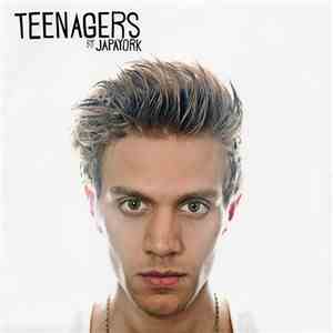 Japayork - Teenagers mp3 album