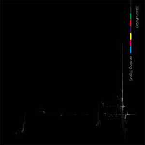 Jason Sloan - Ending [Light] mp3 album