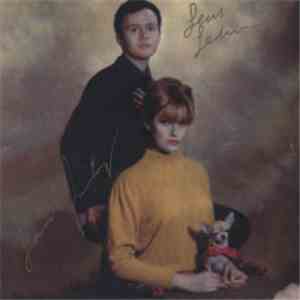 Jens Lekman / El Perro Del Mar - I Don't Know If She's Worth 900 Kr / Shake It Off mp3 album