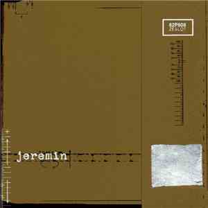 Jeremin - Jeremin mp3 album