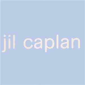 Jil Caplan - Jil Caplan mp3 album