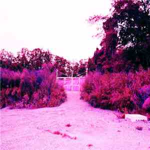 Jim O'Rourke - Steamroom 24 mp3 album