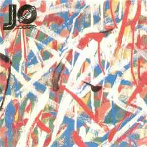 Jo Squillo - Whole Lotta Love mp3 album